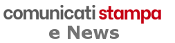 NEWS E COM.gif (3487 byte)
