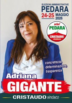 adriana gigante1.jpg (28642 byte)