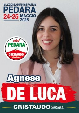 agnese de luca1.jpg (25920 byte)