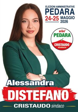 alessandra distefano1.jpg (26779 byte)