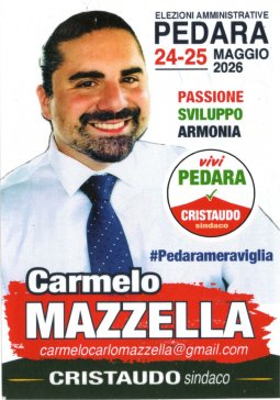 carmelo mazzella1.jpg (30966 byte)