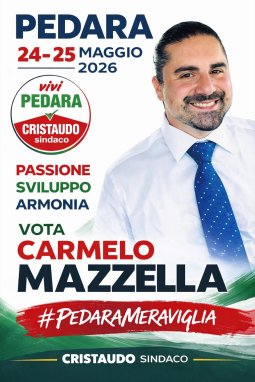 carmelo mazzella3.jpg (32634 byte)
