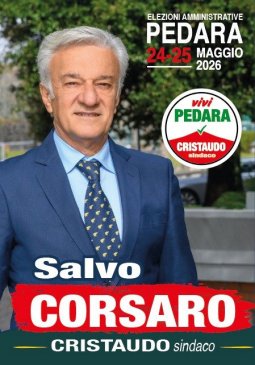 corsaro salvo1.jpg (30063 byte)