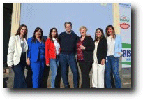 f12s.gif (21603 byte)