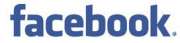 facebook1.gif (5808 byte)