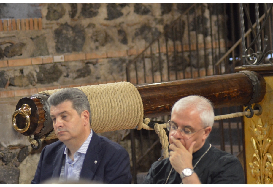 DSC_0040 (2)