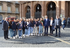 DSC_2441