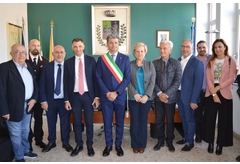 sindaco6