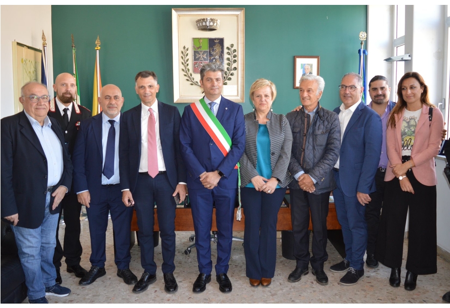 sindaco6