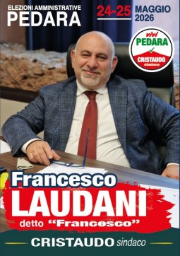 francesco laudani1.jpg (31910 byte)