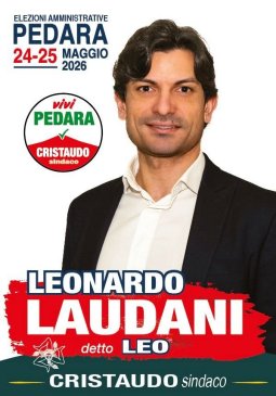 laudani leo1.jpg (25550 byte)