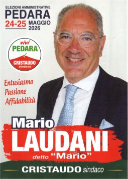laudani mario1.jpg (27475 byte)
