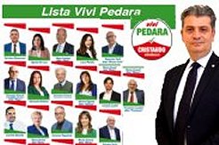 manifesto candidati2.jpg (17349 byte)