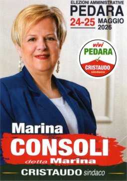 marina consoli1.jpg (28387 byte)