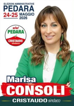 marisa consoli1.jpg (26040 byte)