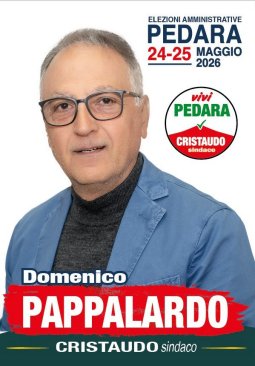 mimmo pappalardo1.jpg (24832 byte)