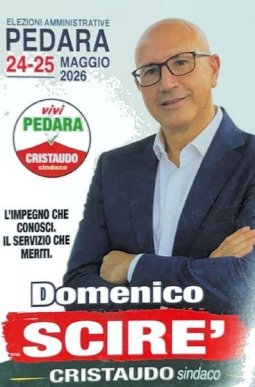 mimmo scire1.jpg (26944 byte)