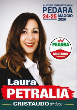 petralia laura1.jpg (26521 byte)