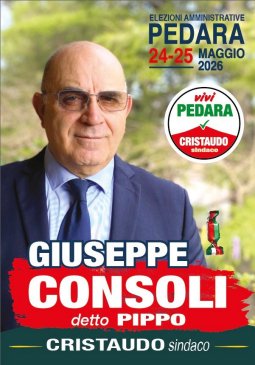 pippo consoli1.jpg (29858 byte)