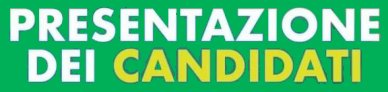 presentazione candidati4.jpg (12262 byte)
