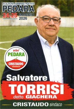 salvatore torrisi1.jpg (29823 byte)