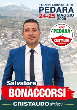 salvo bonaccorsi1.jpg (32104 byte)