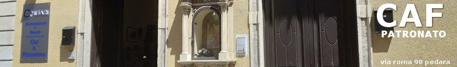 BANNER-UP-2023.gif (104498 byte)