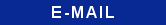 EMAIL7.gif (1132 byte)