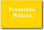 YELLOW1.jpg (5352 byte)