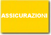 YELLOW2.gif (9768 byte)
