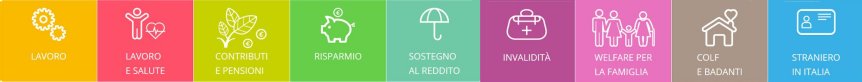banner-servizi.jpg (20724 byte)