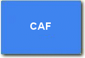 colorBLUE.gif (6850 byte)