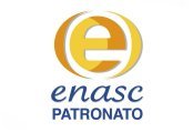 enasc2.jpg (4786 byte)