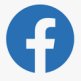 facebook3.jpg (2341 byte)