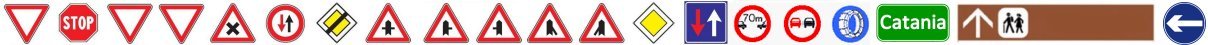BANNER-DOWN.jpg (22700 byte)