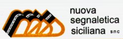 LOGO99.JPG (6532 byte)