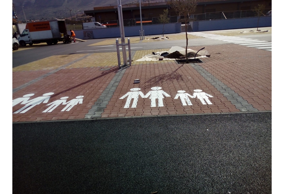 IMG-20210211-WA0001