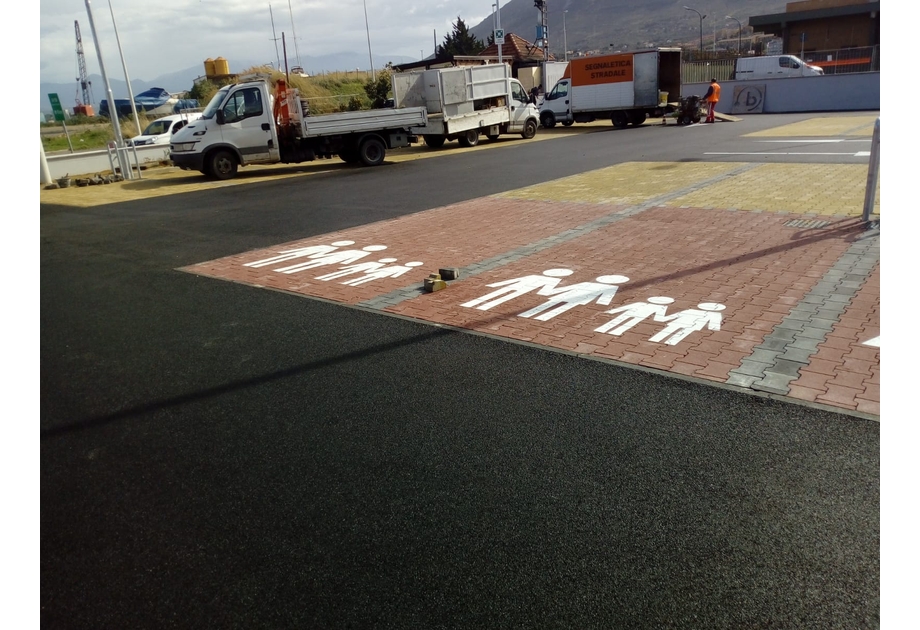 IMG-20210211-WA0002