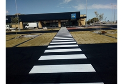 IMG-20210211-WA0006