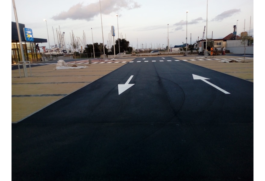 IMG-20210211-WA0009