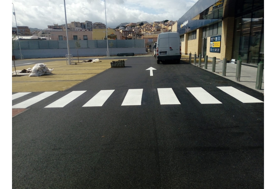 IMG-20210211-WA0012