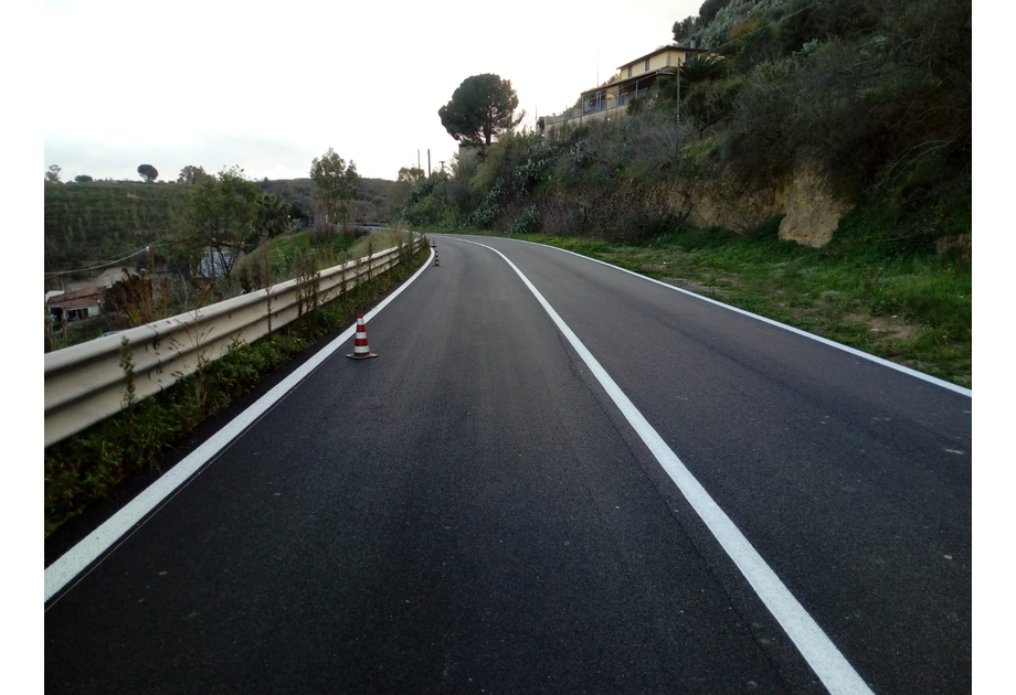 IMG-20210211-WA0016