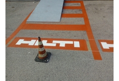 IMG-20210211-WA0017