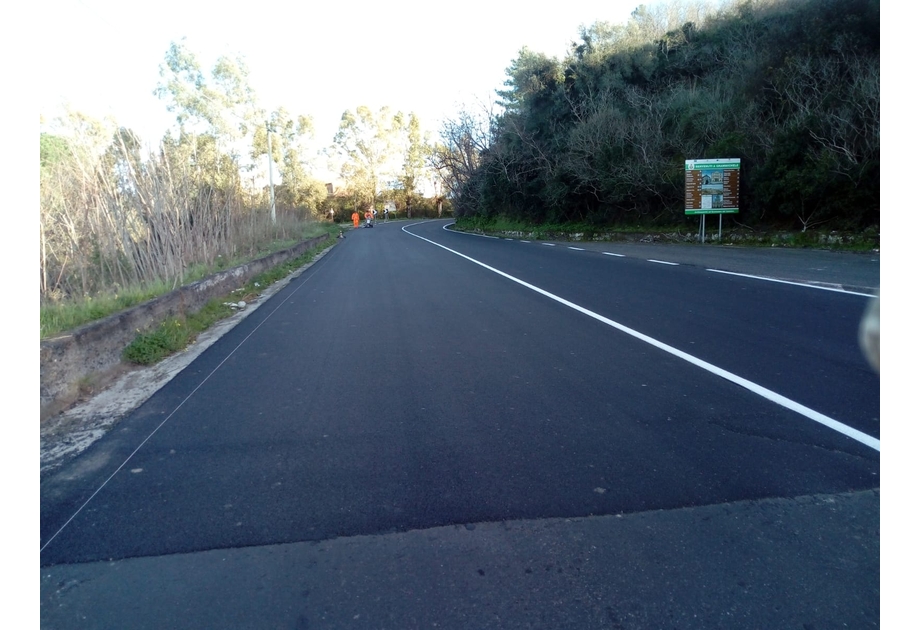 IMG-20210211-WA0018