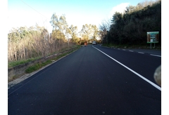 IMG-20210211-WA0026