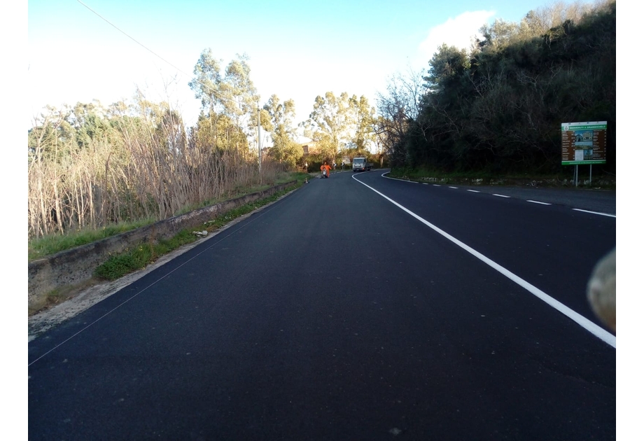 IMG-20210211-WA0026