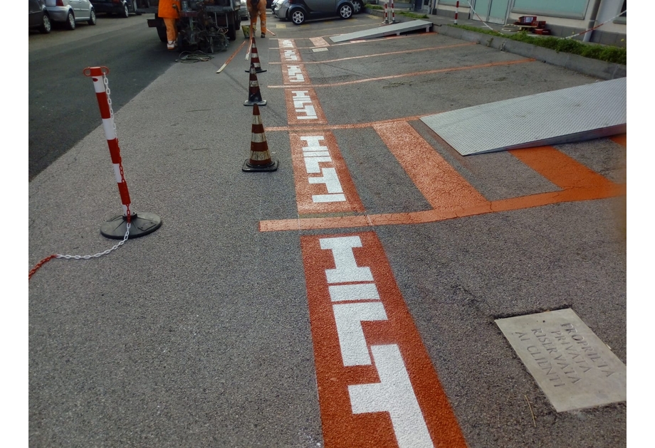 IMG-20210211-WA0027