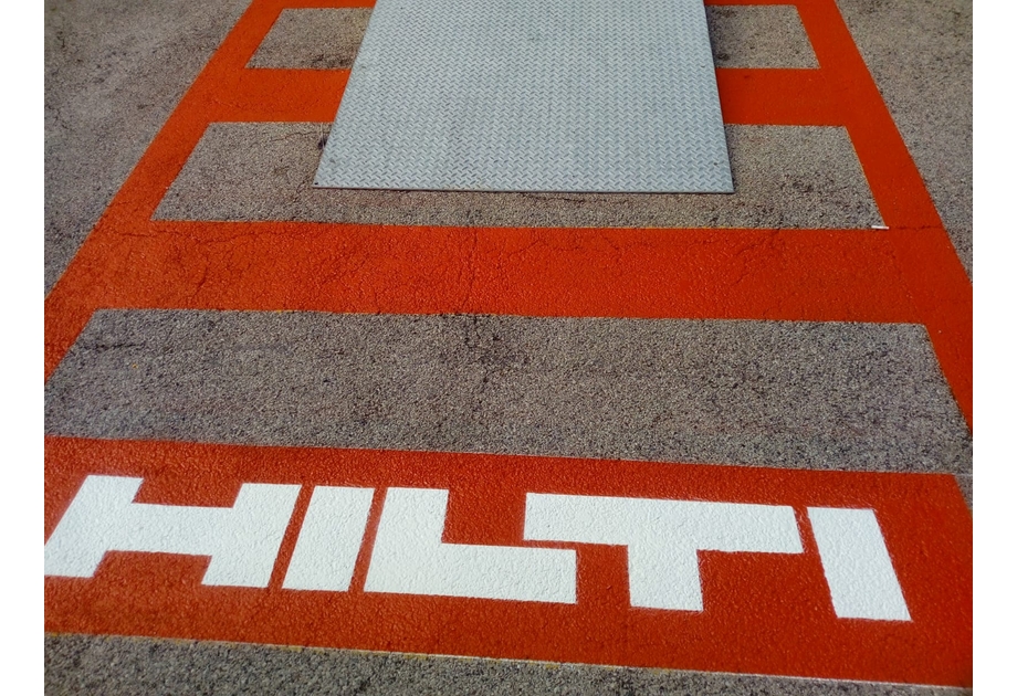 IMG-20210211-WA0028