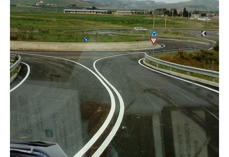 IMG-20210211-WA0036