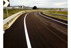 IMG-20210211-WA0037
